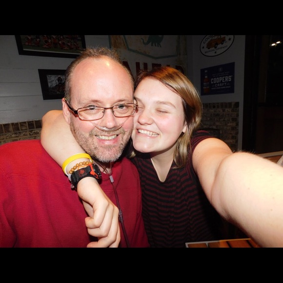 Meet your Posher, Raven - Picture 1 of 1